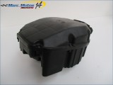 BOITIER DE FILTRE A AIR HONDA 1000 VARADERO ABS 2005