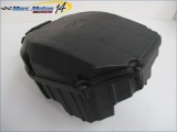 BOITIER DE FILTRE A AIR HONDA 1000 VARADERO ABS 2005