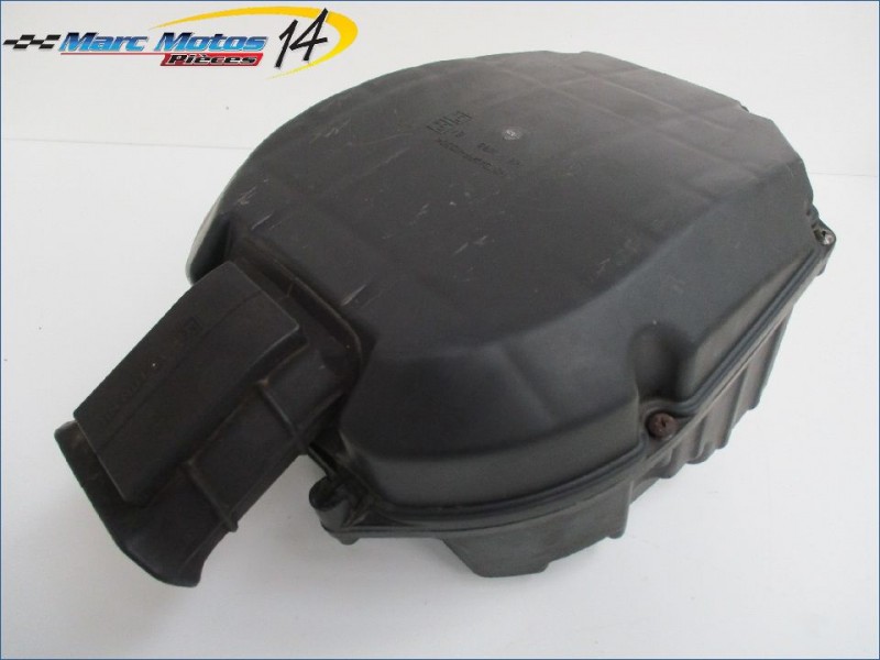 BOITIER DE FILTRE A AIR HONDA 1000 VARADERO ABS 2005