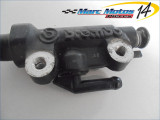 MAITRE CYLINDRE DE FREIN ARRIERE YAMAHA XJ6 2009