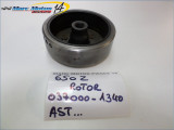 ROTOR KAWASAKI Z650 1980