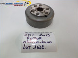 ROTOR KAWASAKI ZR7 2003