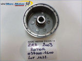 ROTOR KAWASAKI ZR7 2003