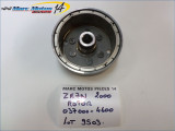 ROTOR KAWASAKI ZR7 2000