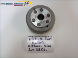 ROTOR KAWASAKI ZR7 2001