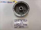 ROTOR KAWASAKI ZR7 2001
