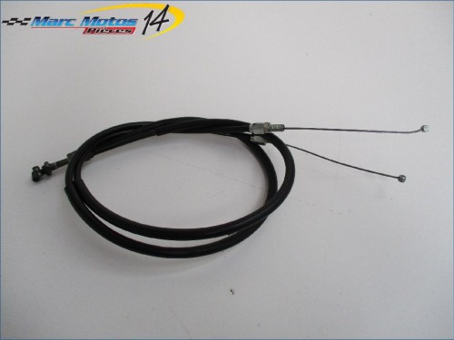 CABLE D&#039;ACCELERATEUR HONDA 1000 VARADERO ABS 2005