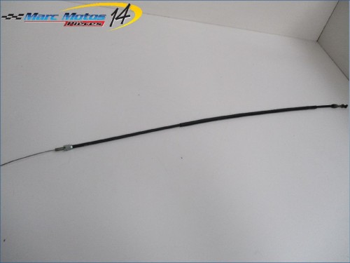 CABLE D&#039;ACCELERATEUR HONDA 1000 VARADERO ABS 2005