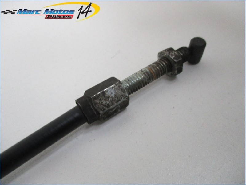 CABLE D'ACCELERATEUR HONDA 1000 VARADERO ABS 2005