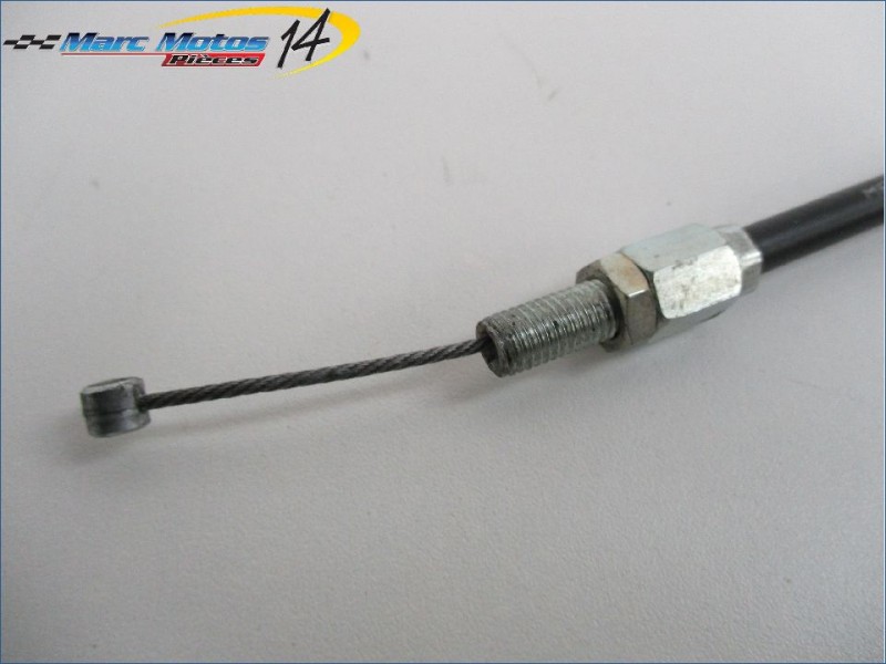 CABLE D'ACCELERATEUR HONDA 1000 VARADERO ABS 2005