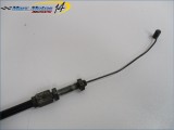 CABLE D'ACCELERATEUR HONDA 1000 VARADERO ABS 2005