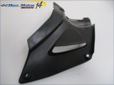 CACHE LATERAL DROIT HONDA 1000 VARADERO ABS 2005