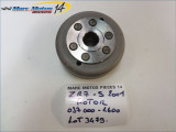 ROTOR KAWASAKI ZR7 2001