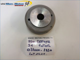 ROTOR KAWASAKI 750 ZEPHYR 1991