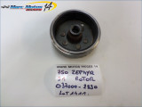 ROTOR KAWASAKI 750 ZEPHYR 1991