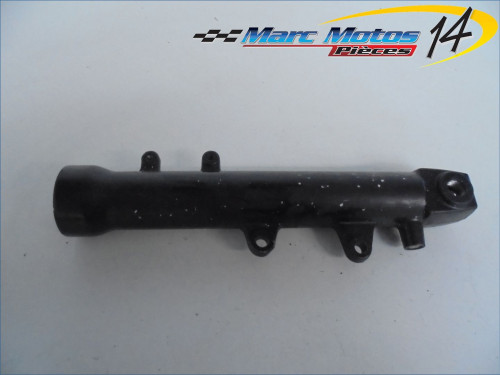 FOURREAU DE FOURCHE TRIUMPH 600 DAYTONA 2004