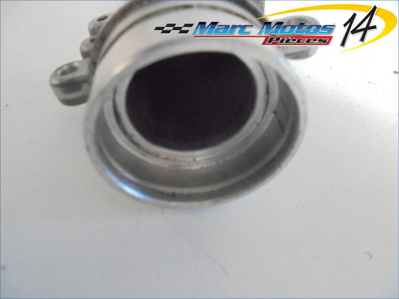 FOURREAU DE FOURCHE HONDA 125 MTX 