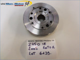 ROTOR KAWASAKI Z750 2005