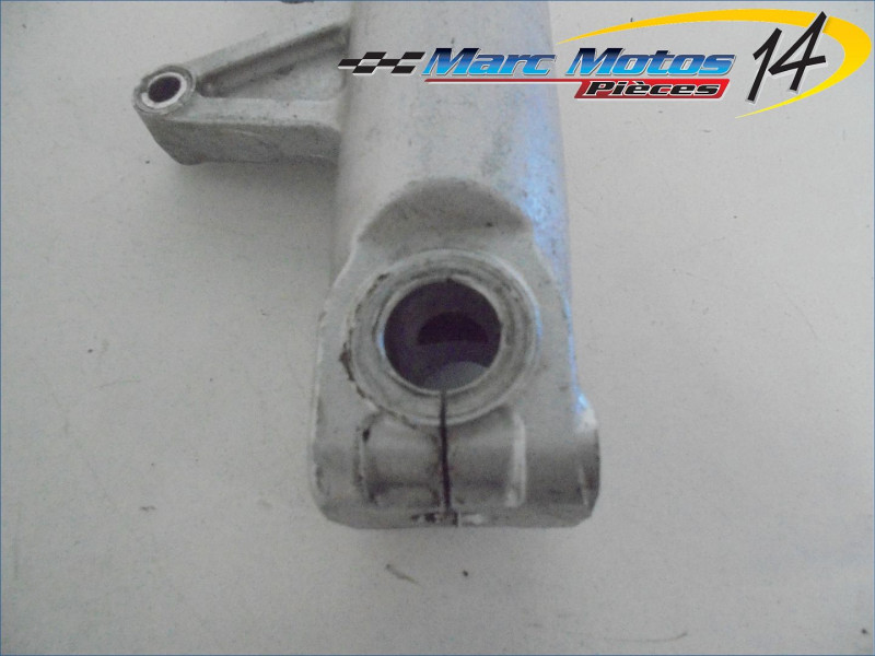 FOURREAU DE FOURCHE HONDA 900 HORNET 2002