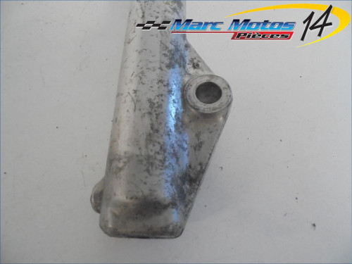 FOURREAU DE FOURCHE HONDA 125 MTX 