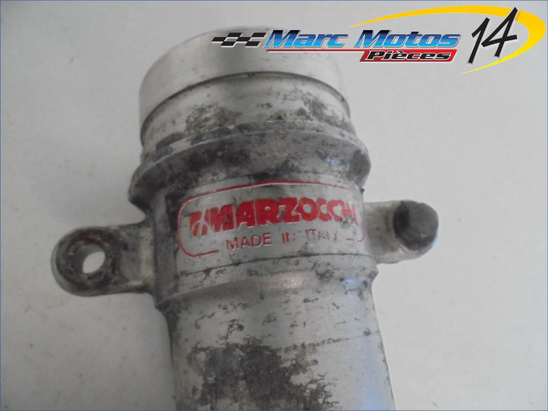 FOURREAU DE FOURCHE HONDA 125 MTX 