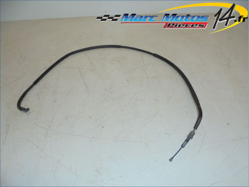 CABLE D&#039;EMBRAYAGE SUZUKI 1000 GSXR 2003