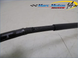 CABLE D'EMBRAYAGE SUZUKI 1000 GSXR 2003