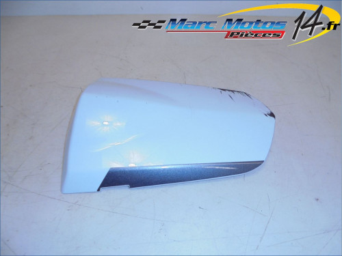 CAPOT DE SELLE SUZUKI 1000 GSXR 2003