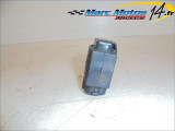 CAPTEUR D'ANGLE SUZUKI 1000 GSXR 2003