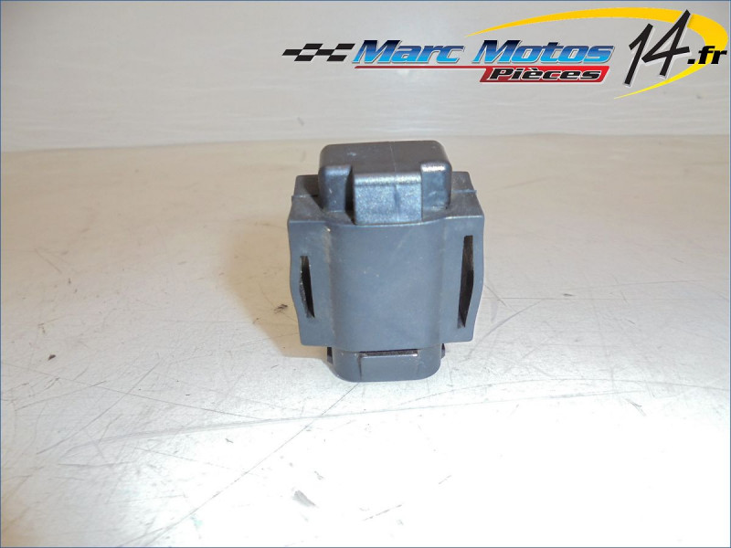 CAPTEUR D'ANGLE SUZUKI 1000 GSXR 2003