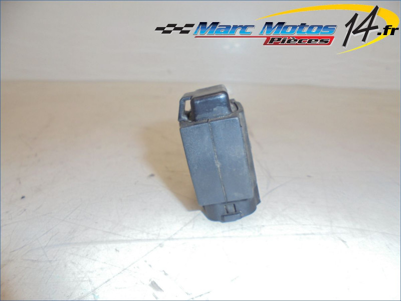 CAPTEUR D'ANGLE SUZUKI 1000 GSXR 2003
