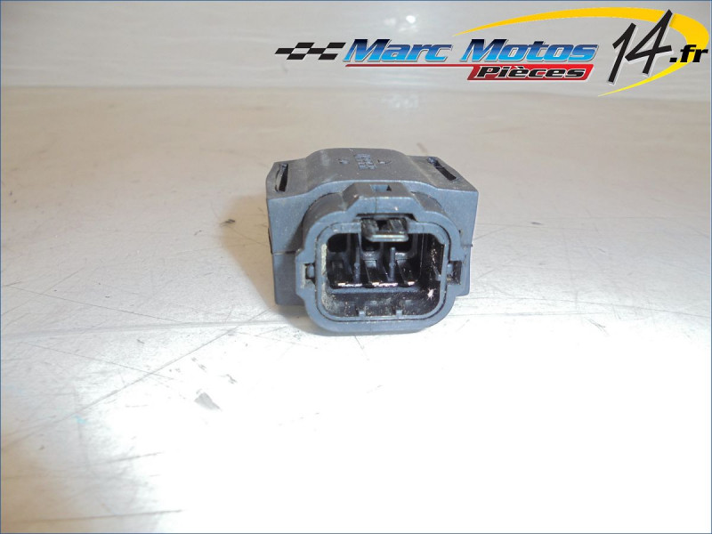 CAPTEUR D'ANGLE SUZUKI 1000 GSXR 2003