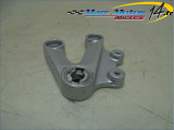 PLATINE AVANT GAUCHE SUZUKI 1000 GSXR 2003