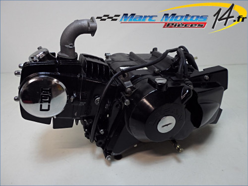MOTEUR LIFAN LIFAN 2022