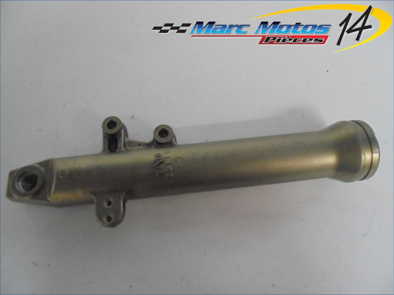 FOURREAU DE FOURCHE KAWASAKI ER6 2006