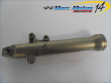FOURREAU DE FOURCHE KAWASAKI ER6 2006
