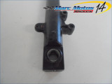 FOURREAU DE FOURCHE KAWASAKI Z750 2003