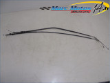 CABLE D'ACCELERATEUR KAWASAKI Z800 2015