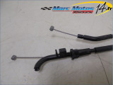 CABLE D'ACCELERATEUR KAWASAKI Z800 2015