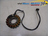 STATOR KAWASAKI Z800 2015