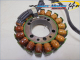 STATOR KAWASAKI Z800 2015