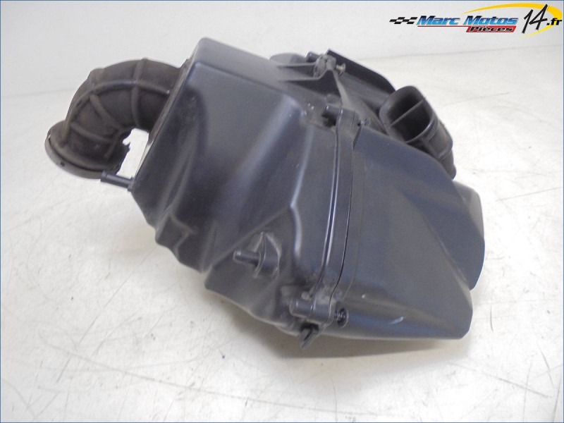 BOITIER DE FILTRE A AIR HONDA 750 INTEGRA 2015