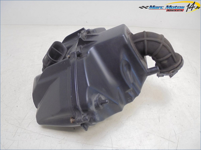 BOITIER DE FILTRE A AIR HONDA 750 INTEGRA 2015