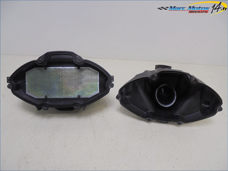 BOITIER DE FILTRE A AIR HONDA 750 INTEGRA 2015