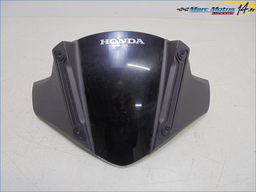 ENTOURAGE DE TABLEAU DE BORD HONDA 750 INTEGRA 2015