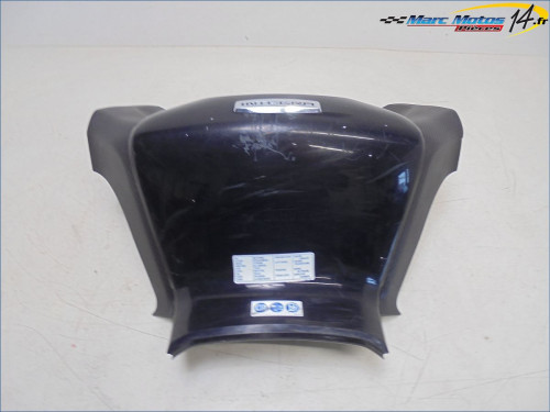 HABILLAGE DE TETE DE FOURCHE INFERIEUR HONDA 750 INTEGRA 2015