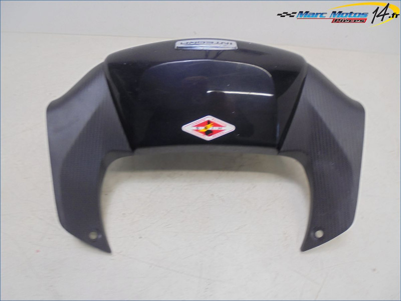 HABILLAGE DE TETE DE FOURCHE INFERIEUR HONDA 750 INTEGRA 2015