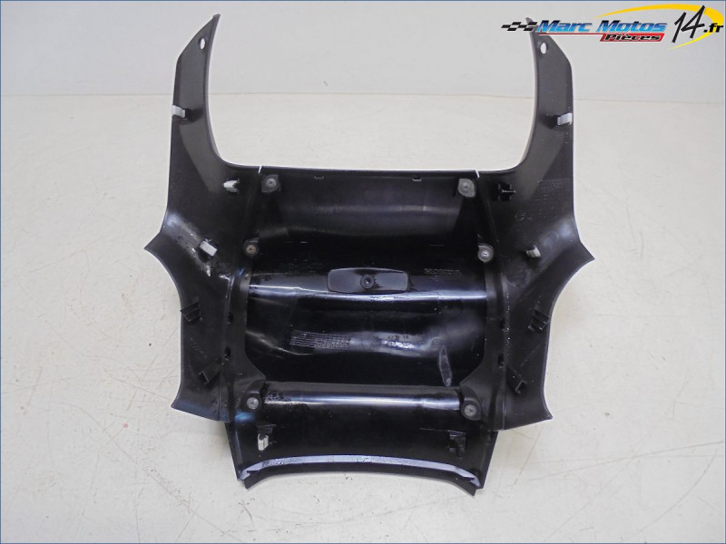 HABILLAGE DE TETE DE FOURCHE INFERIEUR HONDA 750 INTEGRA 2015