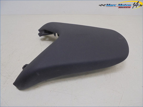 SELLE ARRIERE HONDA 750 INTEGRA 2015