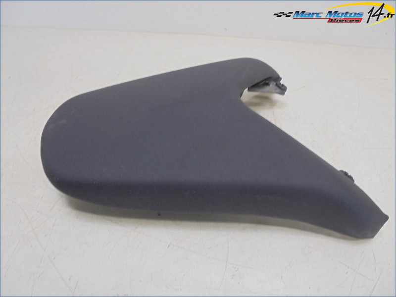 SELLE ARRIERE HONDA 750 INTEGRA 2015